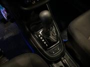 Lada (ВАЗ) Vesta I Челябинск  - изображение 35
