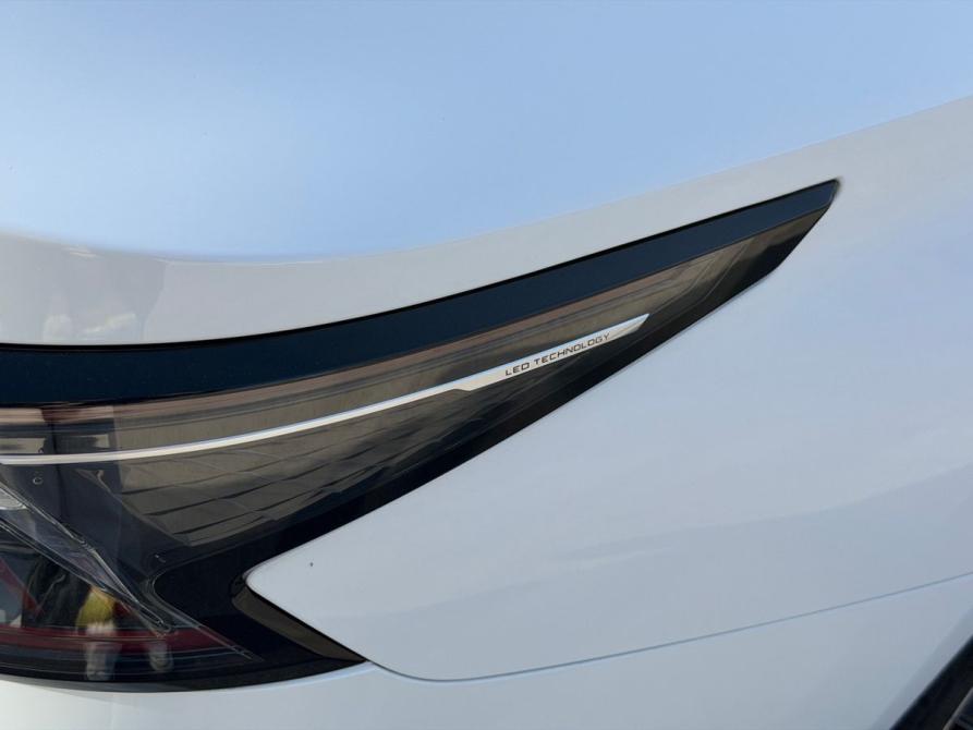 Chery Arrizo 8 Волгоград  - изображение 30