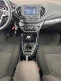 Lada (ВАЗ) Vesta I Воронеж  - изображение 33