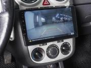 Opel Corsa D Ростов-на-Дону  - изображение 27