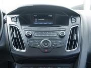Ford Focus III Рестайлинг Ставрополь  - изображение 37