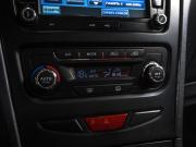 Dongfeng H30 Cross Тюмень  - изображение 39
