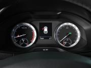 Skoda Karoq I Ростов-на-Дону  - изображение 37
