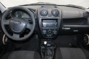 Lada (ВАЗ) Granta I Кемерово  - изображение 33