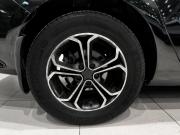Opel Astra J Рестайлинг Казань  - изображение 44