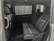 Honda Stepwgn V Красноярск  - изображение 28