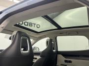 JETOUR DASHING I Воронеж  - изображение 38