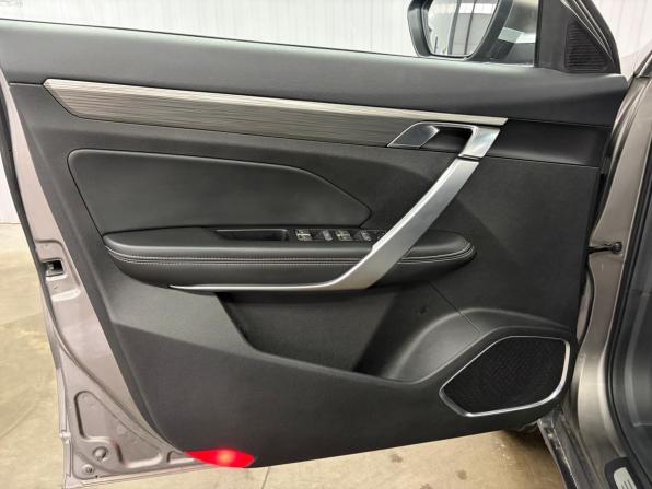 Geely Farizon FX с пробегом 2023 года, цена 1 797 000 рублей, 91434 км, пикап, Автокод Объявления