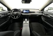 Haval Jolion I Нижний Новгород  - изображение 36
