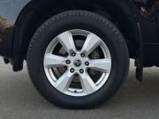 Toyota Land Cruiser Prado 150 Series Казань  - изображение 32