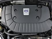Volvo XC70 II Балашиха  - изображение 33