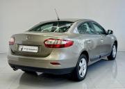 Renault Fluence I Челябинск  - изображение 16