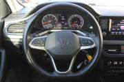 Volkswagen Polo VI Пермь  - изображение 34