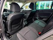 Renault Megane IV Крым  - изображение 37