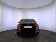 BMW 5 серии VII (G30/G31/G38) Москва  - изображение 36
