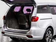 Kia Carnival III Москва  - изображение 39