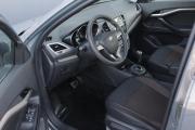 Lada (ВАЗ) Vesta I Брянск  - изображение 28