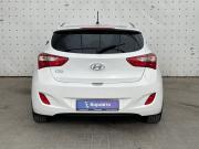 Hyundai i30 II Тамбов  - изображение 25