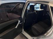 Lada (ВАЗ) Granta I Чебоксары  - изображение 59