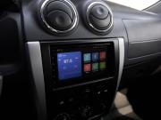 Nissan Almera III (G15) Казань  - изображение 21