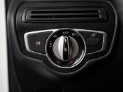 Mercedes-Benz GLC I (X253) Иркутск  - изображение 45