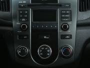 Kia Cerato II Иваново  - изображение 31