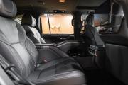 Lexus LX IV Москва  - изображение 44