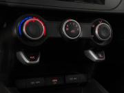 Kia Rio IV Рестайлинг Ростов-на-Дону  - изображение 43