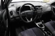 Hyundai Creta I Ульяновск  - изображение 23