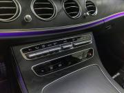 Mercedes-Benz E-Класс V (W213 S213 C238) Рестайлинг Минеральные Воды  - изображение 38