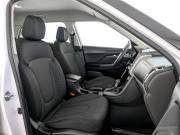 Hyundai Creta II Москва  - изображение 47