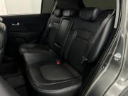 Kia Sportage III Казань  - изображение 32