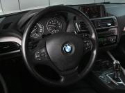 BMW 1 серии II (F20/F21) Рестайлинг Ростов-на-Дону  - изображение 33