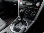 Subaru Legacy IV Рестайлинг Екатеринбург  - изображение 38