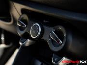 Kia Picanto III Москва  - изображение 33