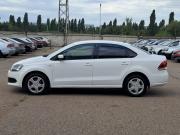 Volkswagen Polo V Набережные Челны  - изображение 36