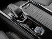 Geely Cityray Краснодар  - изображение 40