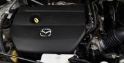 Mazda CX-7 I Рестайлинг Москва  - изображение 33
