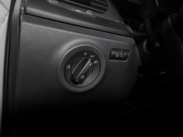 Volkswagen Polo VI с пробегом 2021 года, цена 1 150 000 рублей, 157042 км, лифтбек, Автокод Объявления