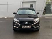 Lada (ВАЗ) XRAY I Санкт-Петербург  - изображение 14