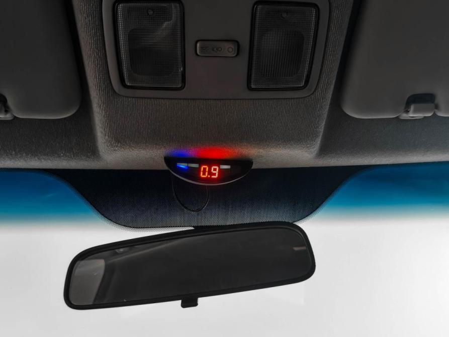 Kia Venga I Санкт-Петербург  - изображение 17