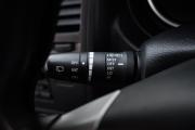 Nissan Tiida I Ульяновск  - изображение 32