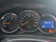 Renault Logan II Ярославль  - изображение 55