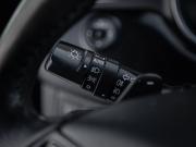 Kia Ceed II Тюмень  - изображение 19