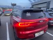 Chery Tiggo 7 Pro I Санкт-Петербург  - изображение 8