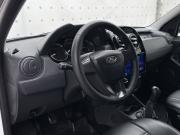 Lada (ВАЗ) Largus I Рестайлинг Тамбов  - изображение 34