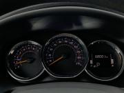 Renault Sandero II Рестайлинг Москва  - изображение 42