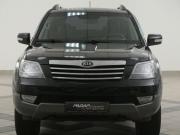 Kia Mohave I Иваново  - изображение 29