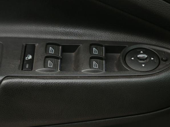 Ford Kuga II с пробегом 2013 года, цена 1 210 000 рублей, 150000 км, внедорожник, Автокод Объявления