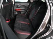 Nissan Juke I Ростов-на-Дону  - изображение 25